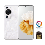 HUAWEI P60 PRO