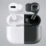 AIRPOD PRO2 2nd