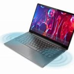 LENOVO DOLBY ATMOS