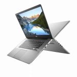 DELL INSPIRON 5585
