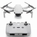 DJI MINI 2 SE