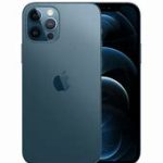IPHONE 12 PRO