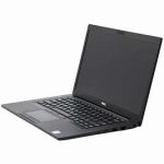 Dell latitude 7280