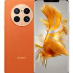 HUAWEI Mate50 Pro