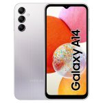 SAMSUNG GALAXY A14
