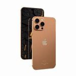 IPHONE 14 PRO MAX  256GB