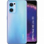 OPPO FIND X5 LITE 5G