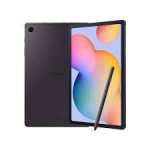 SAMSUNG GALAXY TAB S6 LITE