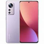 XIAOMI 13T