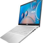 ASUS VivoBook