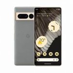 GOOGLE 7 PRO