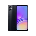 SAMSUNG GALAXY A05