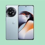 OnePlus 11R 5G