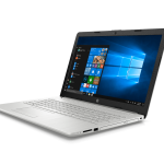 HP Laptop 15