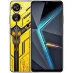 NUBIA NEO 5G