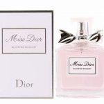 MISS DIOR
