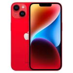 IPHONE 14 SCELLE