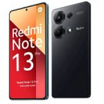 REDMI NOTE 13 PRO 5G VERSION GLOBALE AUTHENTIQUE