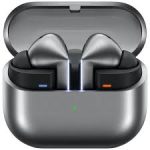 Samsung Galaxy Buds 3 Pro