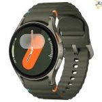 SAMSUNG GALAXY WATCH 7 47mm