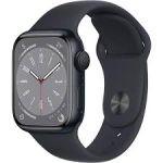 APPLE WATCH SERIE 8 45mm