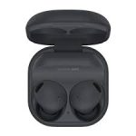 Samsung Galaxy Buds 2 Pro