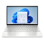 HP ENVY TACTILE 13