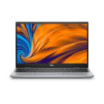 DELL LATITUDE 3320