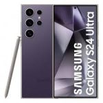 SAMSUNG GALAXY S24 ULTRA