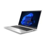HP ELITE BOOK 850 G8