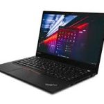LENOVO  T14