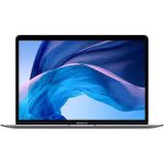 MACBOOK AIR 2019
