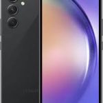 SAMSUNG GALAXY A54