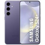 SAMSUNG GALAXY S24 PLUS