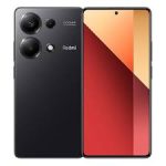 REDMI NOTE 13 VERSION GLOBALE AUTHENTIQUE