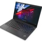 LENOVO E14