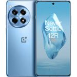 ONE PLUS 12R 5G