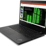 LENOVO  L14