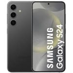 SAMSUNG GALAXY S24