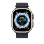 APPLE WATCH ULTRA 1