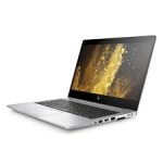 HP ELITEBOOK 830 G5