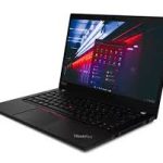 LENOVO T14 RYZEN 5 PRO