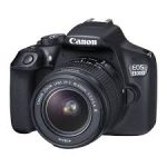 CANON 1300D