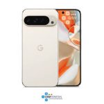 GOOGLE PIXEL 9 PRO