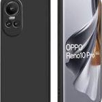 COQUE OPPO RENO 10/10PRO