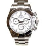 ROLEX OYSTER PERPETUAL SUPERLATIVE..