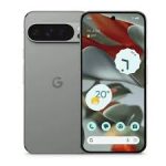 GOOGLE PIXEL 9 PRO XL