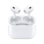 AIR POD PRO 2