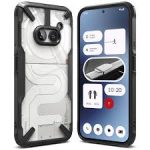 COQUE NOTHING PHONE 1/2/2a