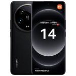 XIAOMI 14 ULTRA
